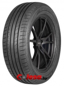 Kapsen K737 Rassurer 