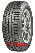 колеса зимние  Cordiant Polar 2