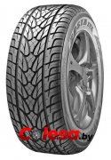 KUMHO ECSTA STX KL12