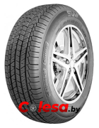  Купить шины в Беларуси Kormoran SUV Summer 