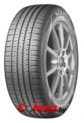 Kumho KH32 r15,r16,r17,r18,r19,r20,r21,r22,r23.