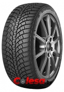 Kumho Wintercraft WP71