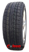 Sonix Snowrover 966 колеса в Минске и Беларуси