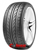  LANDSAIL LS 988  купить  летние шины  в Минске 