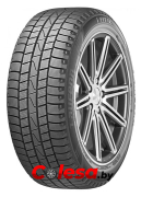 резина зимняя Laufenn I-Fit iZ LW51 в Минске и Беларуси