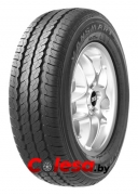 MAXXIS VANSMART MCV3+ Автомобильные шины
