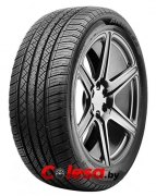 ANTARES COMFORT A5  шины r20,r21,r22,r23.