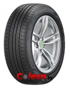 колеса  AUSTONE SP-802