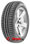 GOODYEAR DuraGrip r15,r16,r17,r18,r19,r20,r21,r22,r23.