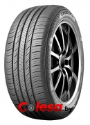 Kumho Crugen HP71 колеса в Минске и Беларуси