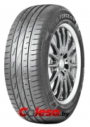 Leao Nova-Force C/S Автомобильные шины