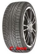 Pirelli PZero Nero All Season r18,r19,r20,r21,r22,r23
