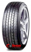 Yokohama E70D купить  летние шины  в Минске 