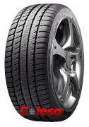 Marshal KW27 r15,r16,r17,r18,r19,r20,r21,r22,r23.