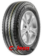 колеса для микроавтобусов Matador Hectorra Van