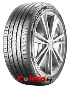 Matador Hectorra 5 tyres r15,r16,r17,r18,r19,r20,r21,r22,r23