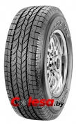 резина летняя Maxxis HT-770 в Минске 