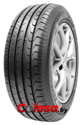 Maxxis M36+ Victra шины в Минске и Беларуси