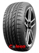 колеса летние Mazzini ECO819 в Беларуси