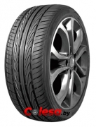 Купить шины в Минске и Беларуси  Mazzini Eco 607