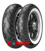Моторезина и мотошины в Беларуси Metzeler ME888 Marathon Ultra