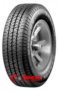 Michelin Agilis 51  Автомобильные шины