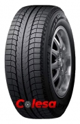 Michelin Latitude X-Ice Xi2 купить зимние шины