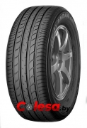 YOKOHAMA GEOLANDAR G98A Автомобильные шины