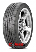BRIDGESTONE DUELER H/P 92A купить  летние шины  в Минске 
