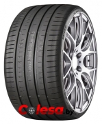 Unigrip Lateral Force Sport колеса в Минске и Беларуси