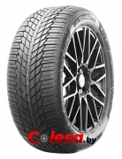 Nexen Winguard Ice 3 шины r15,r16,r17,r18,r19,r20,r21,r22,r23.