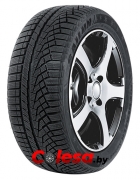 SAILUN ICE BLAZER ALPINE EVO 1 r15,r16,r17,r18,r19,r20,r21,r22,r23.