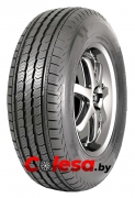 резина летняя Onyx NY-HT187 в Беларуси