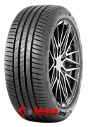 LASSA REVOLA r15,r16,r17,r18,r19,r20,r21,r22,r23.