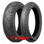 Bridgestone Exedra G704 шины для мотоциклов  в Минске 