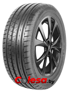 колеса летние Ovation VI-588 Sport  в Беларуси