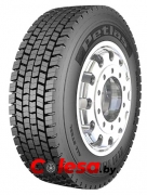 Petlas RH100 шины  в Минске  для  грузовых автомобилей