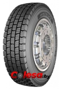 Petlas RZ300 грузовые шины в Минске и Беларуси