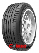 STARMAXX INCURRO ST450 Автомобильные шины