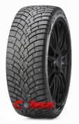 Pirelli Scorpion Ice Zero 2 Автомобильные шины