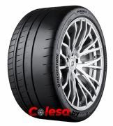  Bridgestone Potenza Race