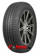 Powertrac CityRover 