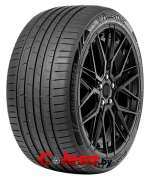 Powertrac EcoSport X77 купить  летние шины  в Минске 