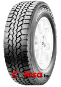 Maxxis Presa Spike MA-SLW Легкогрузовые шины