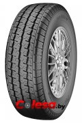 Petlas Full Power PT825 r15,r16,r17,r18,r19,r20,r21,r22,r23.