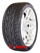  tyres r15,r16,r17,r18,r19,r20,r21,r22,r23 Toyo Proxes STIII