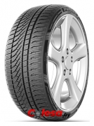 Petlas SnowMaster 2 Sport Автомобильные шины