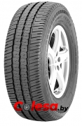 резина летняя Westlake SC328 в Беларуси