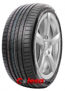 купить Lanvigator колеса летние Catchpower Plus