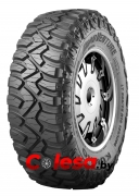 купить шины r15, r16, r17, r18, r19, r20, r21, r22, r23. 